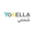 YOYELLA شحنتي logo
